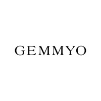 Gemmyo