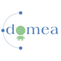 DOMEA SAS