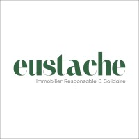 L'immobilier d'Eustache - Responsable & Solidaire -