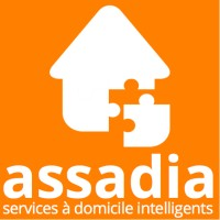 ASSADIA