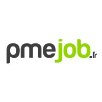 PMEjob