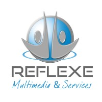 REFLEXE Multimédia & Services