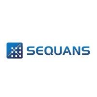 Sequans Communications