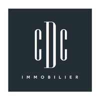 CDC Immobilier