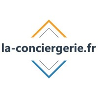 la-conciergerie.fr