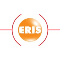 ERIS (Etudes et Réalisations d'Installations de Sécurité)