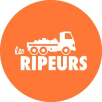 Les Ripeurs