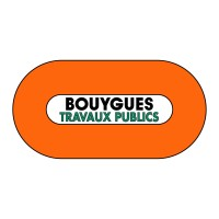 Bouygues Travaux Publics