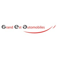 Grand Est Automobiles