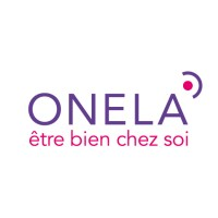 Onela (Etre bien chez soi)