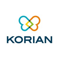 Korian