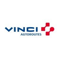 VINCI Autoroutes