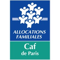 Caf de Paris