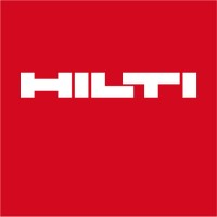 Hilti France