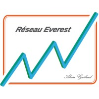 RESEAU EVEREST