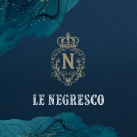 Hôtel Le Negresco