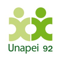 Unapei 92