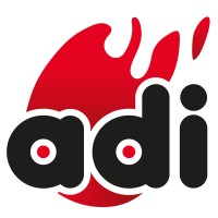 ADI SECURITE INCENDIE