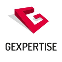 Gexpertise