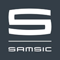 Groupe SAMSIC