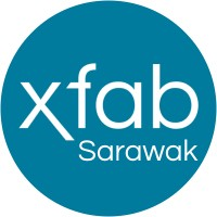 X-FAB Sarawak