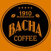 Bacha Coffee