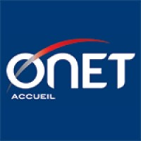 Onet Accueil