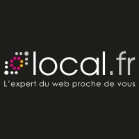 local.fr