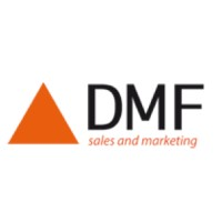 DMF sales&marketing