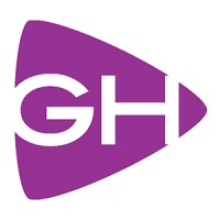 GH Connective | B Corp