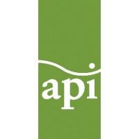 Api Resturation