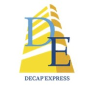 DECAP'EXPRESS