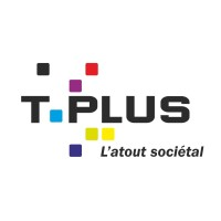 T'PLUS