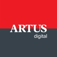 ARTUS Digital