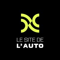 Le Site de l'Auto