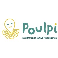 Poulpi