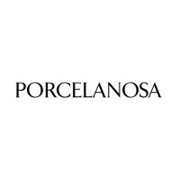 Porcelanosa