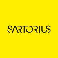 Sartorius