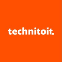 Technitoit