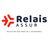 Relais ASSUR, Relais RECRUTEMENT des Pros de l'Assurance