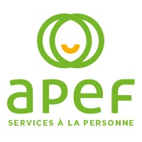 APEF