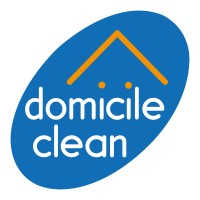 Domicile Clean Segré