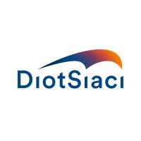 Diot-Siaci