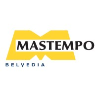 MASTEMPO Travail Temporaire