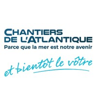 Chantiers de l'Atlantique