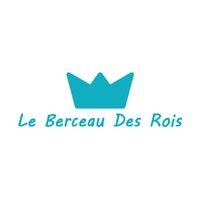 Berceau des Rois