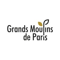 Grands Moulins de Paris