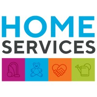 Home-Services