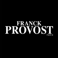 Franck Provost Paris