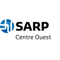 SARP CENTRE OUEST